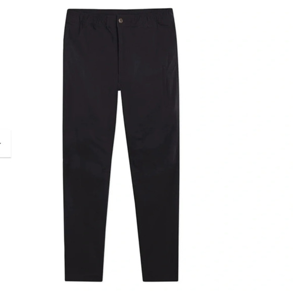 New Oliver’s Apparel Compass Performance Pants Size Medium - Picture 2 of 10